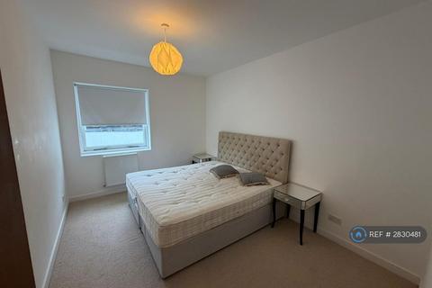undefined, Great Barr, Birmingham, B43