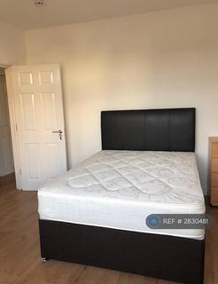undefined, Great Barr, Birmingham, B43