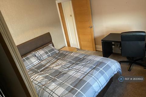 2 bedroom flat to rent, Woodland Terrace, Plymouth, PL4