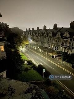2 bedroom flat to rent, Woodland Terrace, Plymouth, PL4