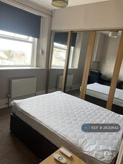 undefined, Woodland Terrace, Plymouth, PL4
