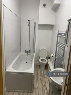 undefined, Woodland Terrace, Plymouth, PL4