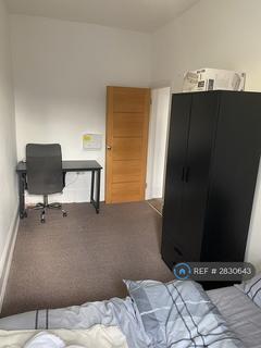 undefined, Woodland Terrace, Plymouth, PL4