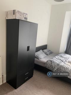 undefined, Woodland Terrace, Plymouth, PL4