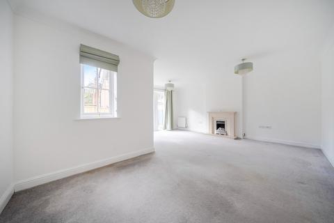 undefined, Parsonage Bank, Eynsford, DA4