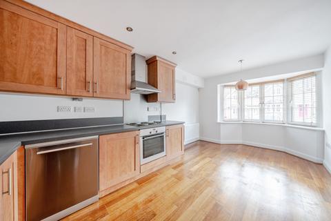 undefined, Parsonage Bank, Eynsford, DA4