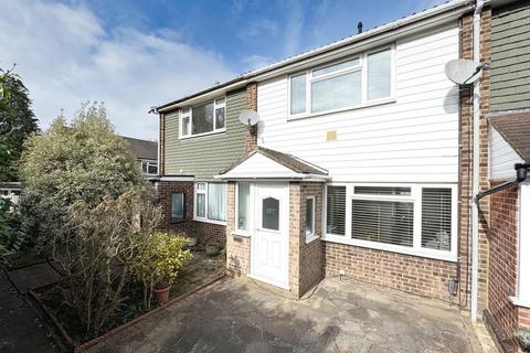 undefined, Clareville Road, Orpington BR5