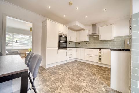 undefined, Clareville Road, Orpington BR5