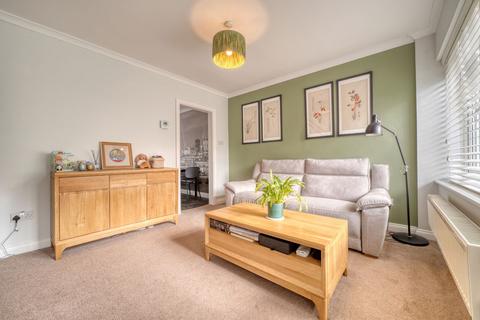 undefined, Clareville Road, Orpington BR5