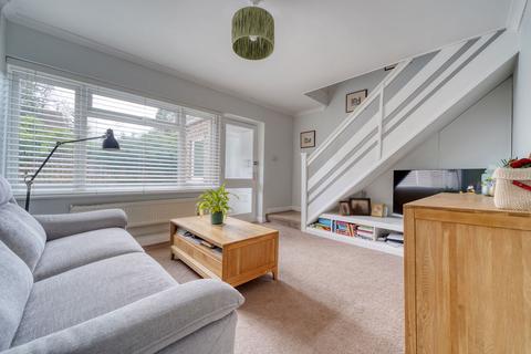 undefined, Clareville Road, Orpington BR5
