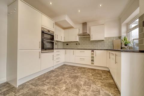 undefined, Clareville Road, Orpington BR5