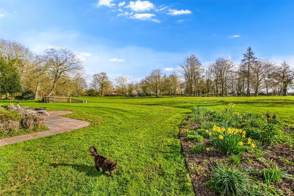 Garden+grounds