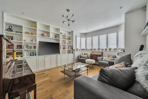 4 bedroom semi-detached house for sale, Laurel View, Woodside Park