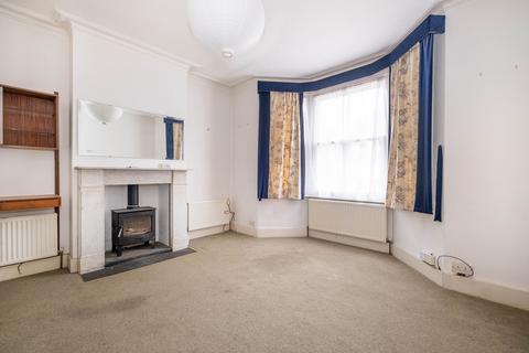 undefined, Beresford Road, Kingston Upon Thames, KT2