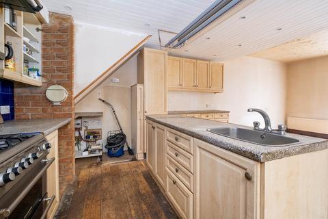 undefined, Beresford Road, Kingston Upon Thames, KT2