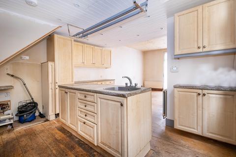 undefined, Beresford Road, Kingston Upon Thames, KT2
