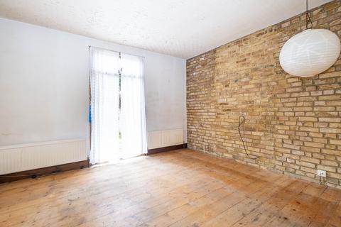 undefined, Beresford Road, Kingston Upon Thames, KT2