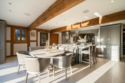 undefined, Henley Road, Ullenhall, B95