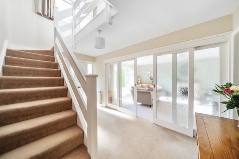 undefined, Bradenhurst Close, Caterham, CR3
