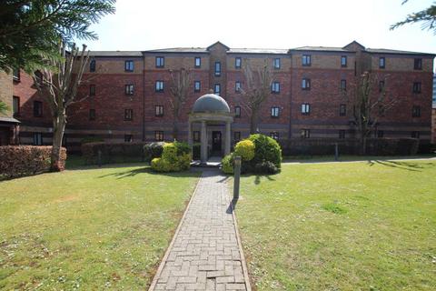 undefined, Redcliffe Mead Lane, Bristol BS1