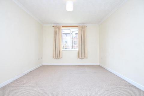 undefined, Redcliffe Mead Lane, Bristol BS1