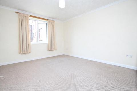 undefined, Redcliffe Mead Lane, Bristol BS1