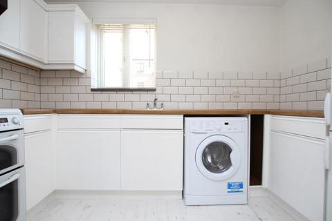 undefined, Redcliffe Mead Lane, Bristol BS1