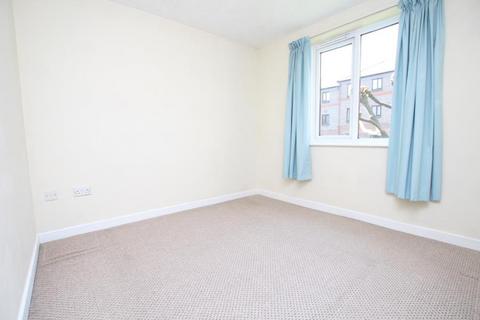 undefined, Redcliffe Mead Lane, Bristol BS1