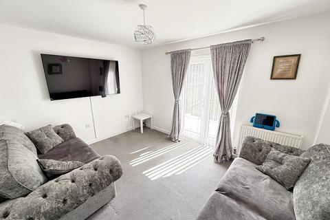undefined, Wooler Drive, Stanley DH9