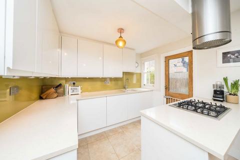 undefined, Moring Road, London SW17