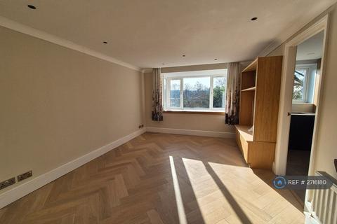 1 bedroom flat to rent, Green Acres, Croydon, CR0