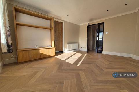 1 bedroom flat to rent, Green Acres, Croydon, CR0