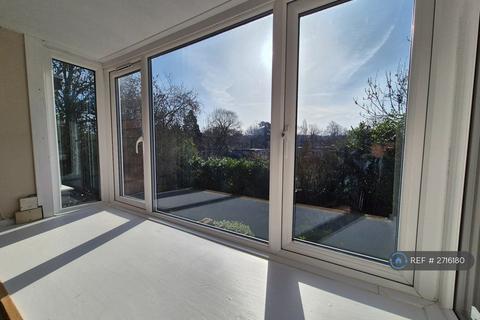 1 bedroom flat to rent, Green Acres, Croydon, CR0