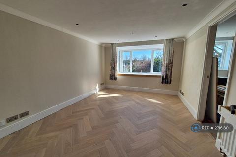 1 bedroom flat to rent, Green Acres, Croydon, CR0