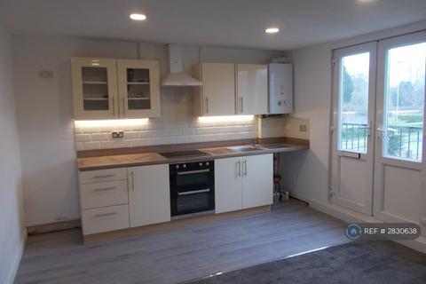 undefined, Hamble, Tamworth, B77