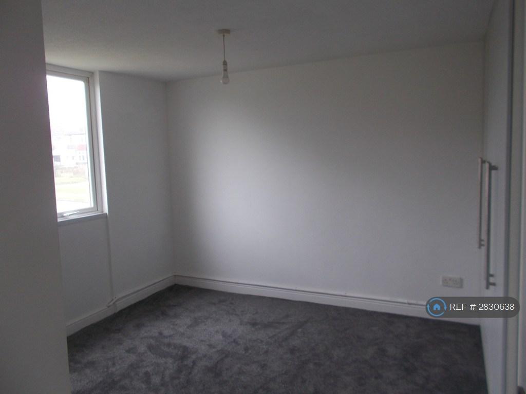 Doblebedroom