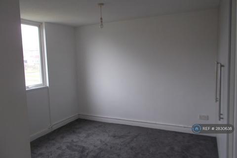 undefined, Hamble, Tamworth, B77
