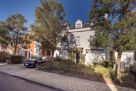undefined, Jennings Close, Surbiton, KT6