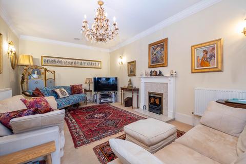 undefined, Jennings Close, Surbiton, KT6