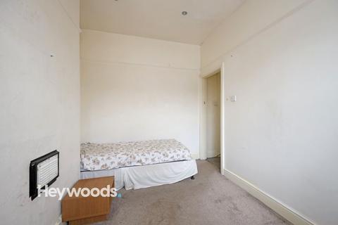 undefined, Victoria Street, Basford, ST4