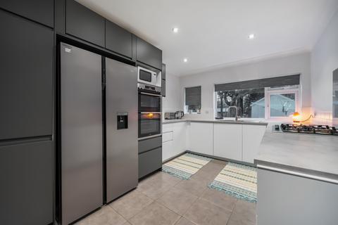 undefined, Meadow Way, Dorney Reach, Maidenhead