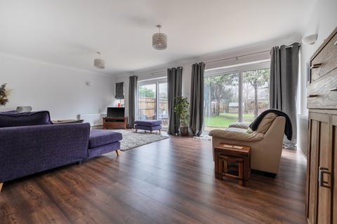 undefined, Meadow Way, Dorney Reach, Maidenhead