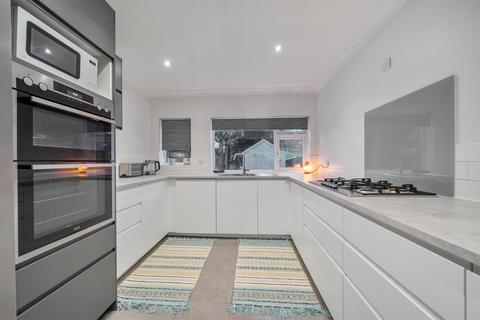 undefined, Meadow Way, Dorney Reach, Maidenhead