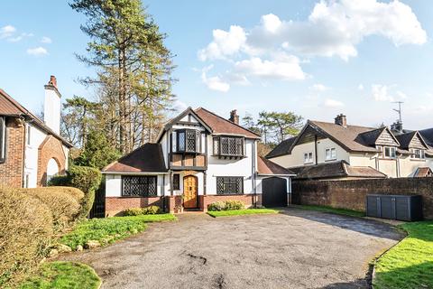undefined, Harestone Valley Road, Caterham, CR3