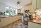Additional image 12 of Harestone Valley Road, Caterham, CR3