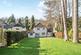 Additional image 18 of Harestone Valley Road, Caterham, CR3