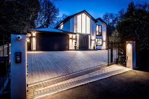 undefined, Hopgarden Lane, Sevenoaks, TN13