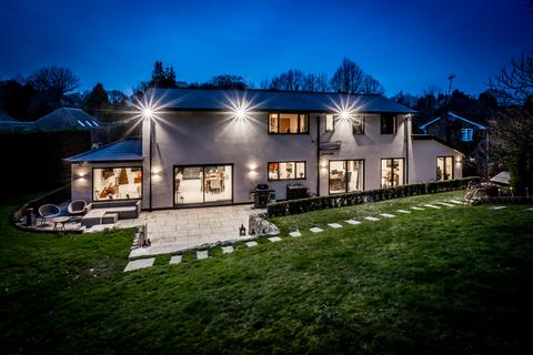 undefined, Hopgarden Lane, Sevenoaks, TN13