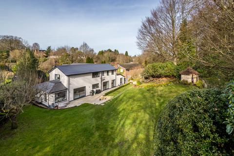 undefined, Hopgarden Lane, Sevenoaks, TN13