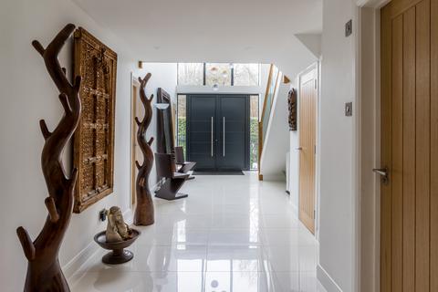 undefined, Hopgarden Lane, Sevenoaks, TN13